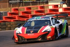 Supercars-2021-06-19-170.jpg