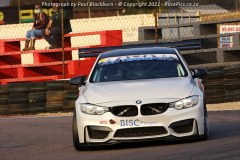 Supercars-2021-06-19-171.jpg
