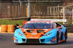 Supercars-2021-06-19-172.jpg