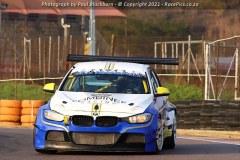 Supercars-2021-06-19-173.jpg