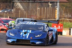 Supercars-2021-06-19-176.jpg