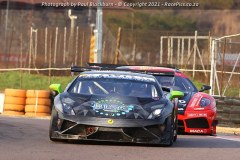 Supercars-2021-06-19-177.jpg