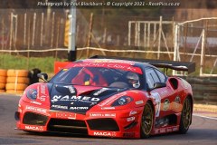 Supercars-2021-06-19-178.jpg