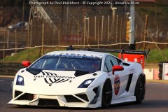Supercars-2021-06-19-179.jpg