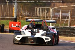 Supercars-2021-06-19-181.jpg