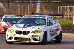 Supercars-2021-06-19-182.jpg