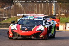Supercars-2021-06-19-183.jpg
