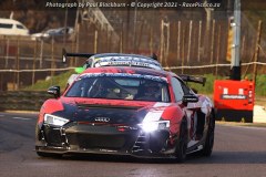 Supercars-2021-06-19-184.jpg