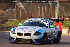 Supercars-2021-06-19-185.jpg