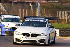 Supercars-2021-06-19-186.jpg