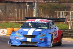 Supercars-2021-06-19-188.jpg