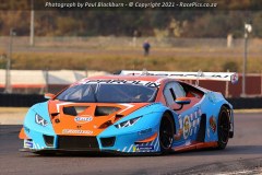 Supercars-2021-06-19-191.jpg