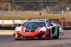 Supercars-2021-06-19-192.jpg