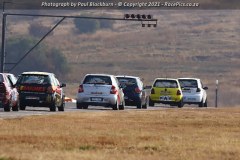 Superhatch-2021-06-19-001.jpg
