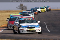 Superhatch-2021-06-19-003.jpg