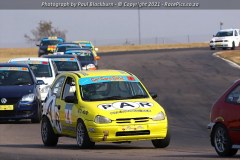Superhatch-2021-06-19-005.jpg