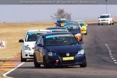 Superhatch-2021-06-19-006.jpg