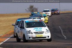 Superhatch-2021-06-19-007.jpg