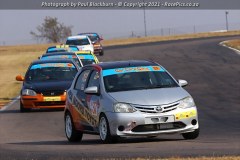 Superhatch-2021-06-19-008.jpg
