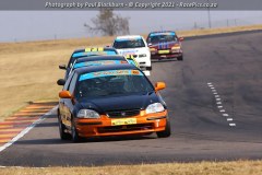 Superhatch-2021-06-19-009.jpg