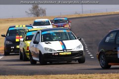 Superhatch-2021-06-19-010.jpg
