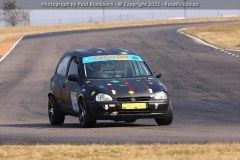 Superhatch-2021-06-19-013.jpg