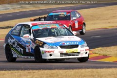 Superhatch-2021-06-19-014.jpg