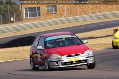 Superhatch-2021-06-19-015.jpg