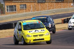 Superhatch-2021-06-19-016.jpg