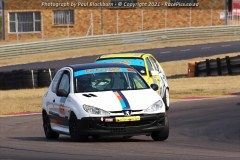 Superhatch-2021-06-19-020.jpg