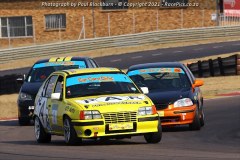 Superhatch-2021-06-19-021.jpg