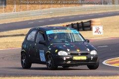 Superhatch-2021-06-19-025.jpg