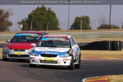 Superhatch-2021-06-19-026.jpg