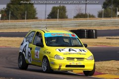 Superhatch-2021-06-19-028.jpg
