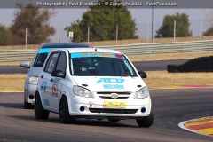 Superhatch-2021-06-19-030.jpg