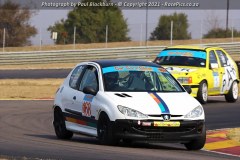 Superhatch-2021-06-19-031.jpg