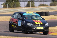 Superhatch-2021-06-19-033.jpg