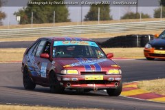 Superhatch-2021-06-19-034.jpg