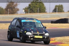Superhatch-2021-06-19-036.jpg