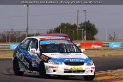 Superhatch-2021-06-19-037.jpg