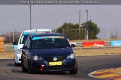Superhatch-2021-06-19-038.jpg