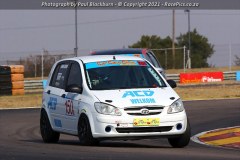 Superhatch-2021-06-19-039.jpg
