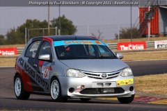 Superhatch-2021-06-19-040.jpg