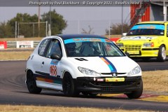 Superhatch-2021-06-19-041.jpg