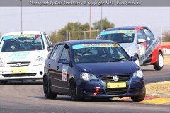 Superhatch-2021-06-19-045.jpg
