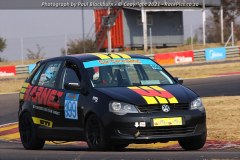 Superhatch-2021-06-19-048.jpg