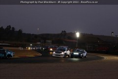 Endurance-2021-06-19-006.jpg