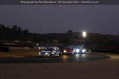 Endurance-2021-06-19-007.jpg