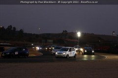 Endurance-2021-06-19-009.jpg