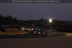 Endurance-2021-06-19-010.jpg